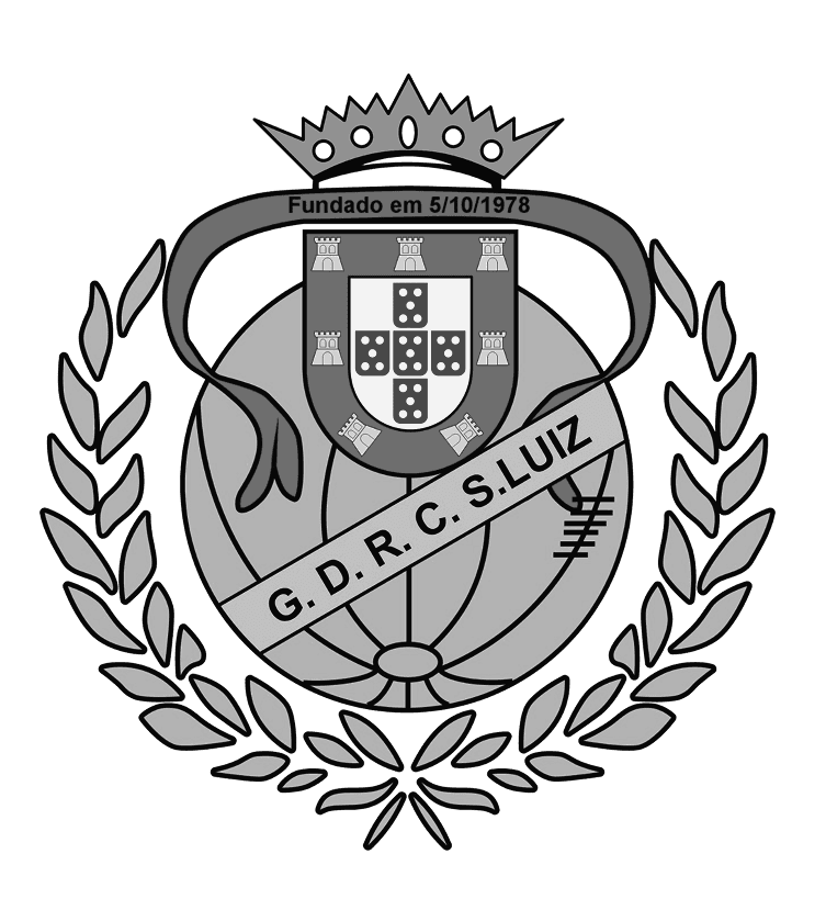 São Lui