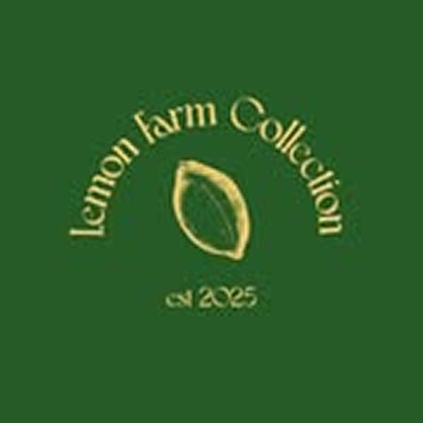 Lemon Farm Collection