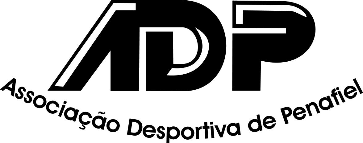 ADP