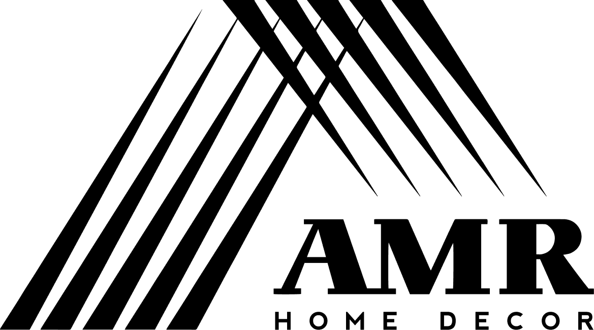 AMR