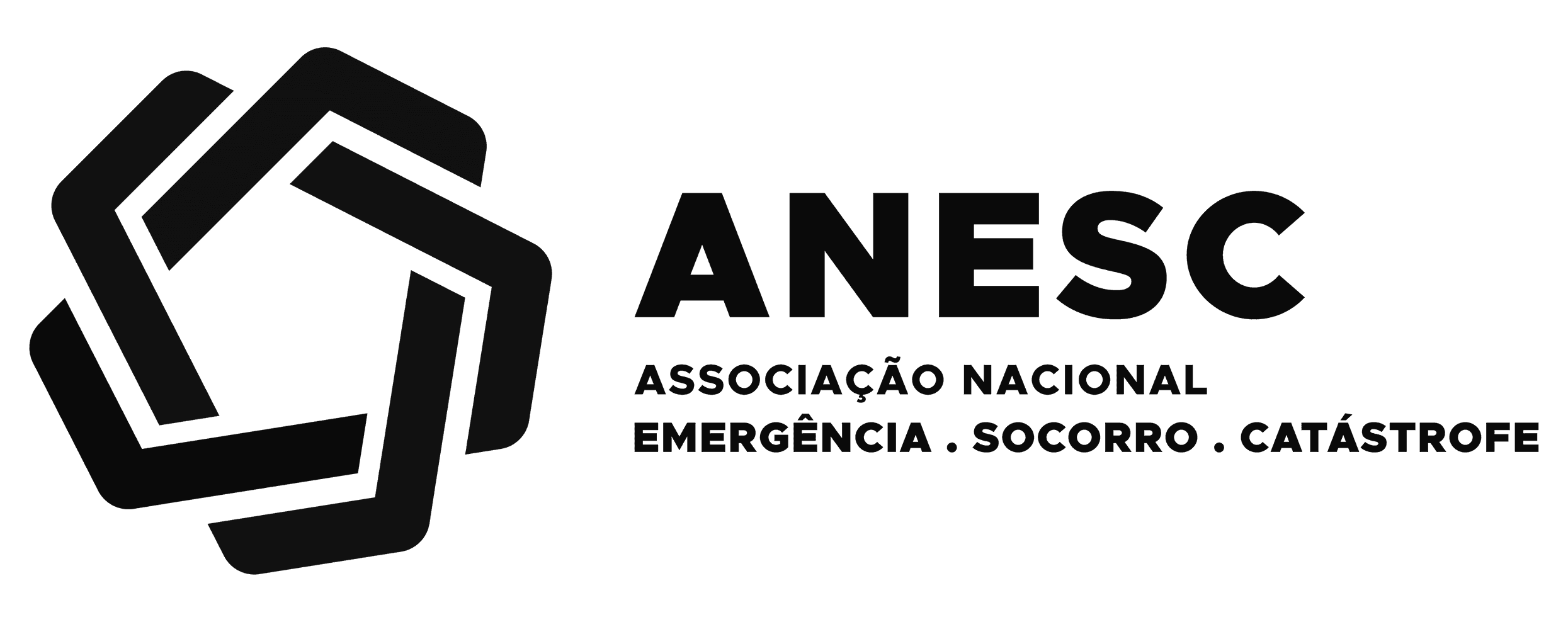 anesc