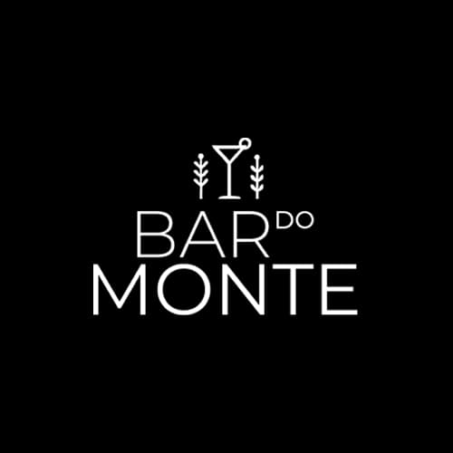 Bar do Monte