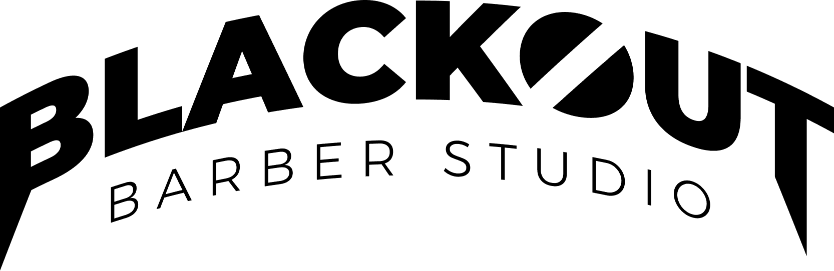 BlackOut