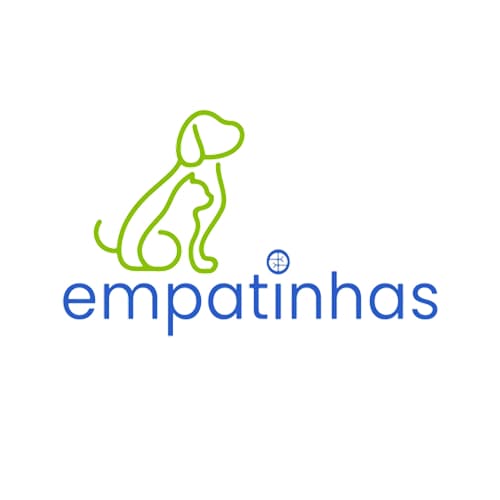 Empatinhas