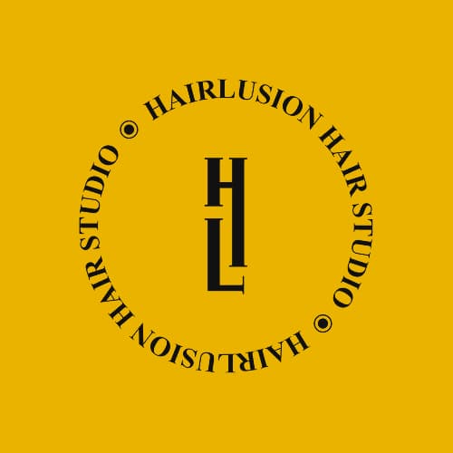 Hairlusion