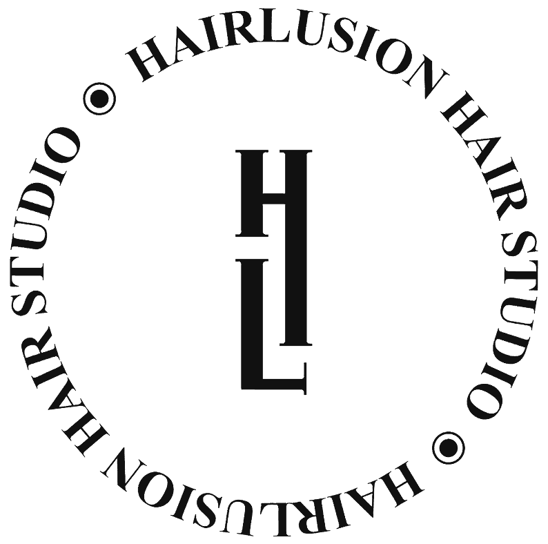 Hairlusion