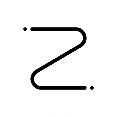 IZI Boutique Gym