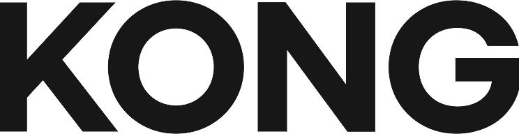 Kong