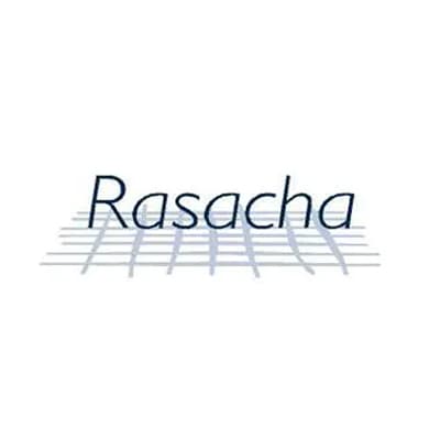 Rasacha