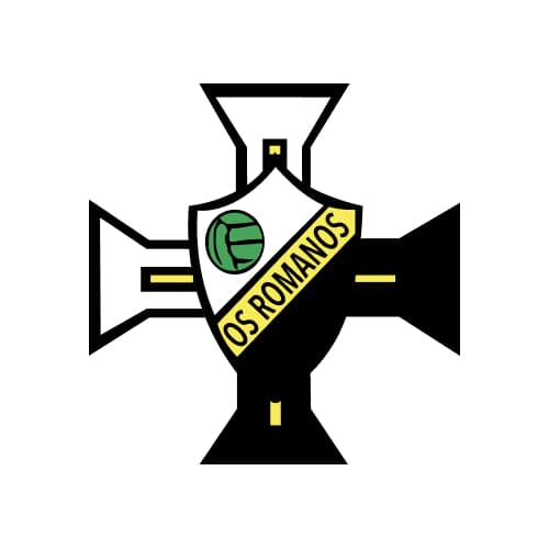 Os Romanos
